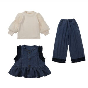  ̎q 3_Zbg tH xXg+gbvX+pc  txXg ZbgAbv  ][g ̎q LbY ǂ t@bV   o ʊw \ 