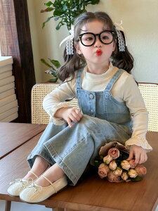  ̎q 3_Zbg tH xXg+gbvX+pc  txXg ZbgAbv  ][g ̎q LbY ǂ t@bV   o ʊw \ 