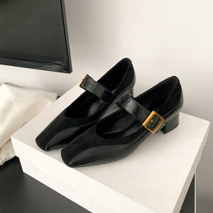  [t@[ pvX fB[XC V[Y [t@[pvX XNGAgD q[ _炩 炩 ɂȂ Ȃ R[f t  d d ʊw ʋ tH[} 