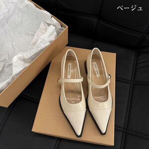  [t@[ pvX fB[XC V[Y |CebhgDpvX 4cmq[ `L[q[ q[ _炩 炩 Ȃ R[f t  d d ʊw ʋ 