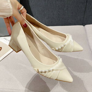  [t@[ pvX fB[XC V[Y |CebhgDpvX 5cmq[ `L[q[ q[ _炩 炩 Ȃ R[f t  d d ʊw ʋ 