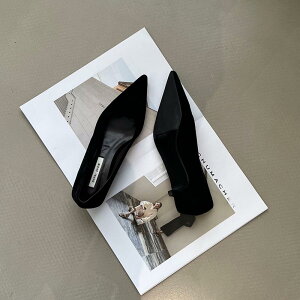  |CebhgD pvX XG[h t@CNt@[pvX r rpvX C ʋ pumps  q[3cm 傫TCY tH[} p[eB[  ꂢ  