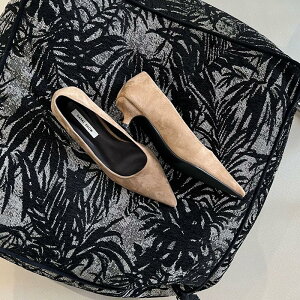  |CebhgD pvX XG[h t@CNt@[pvX r rpvX C ʋ pumps  q[3cm 傫TCY tH[} p[eB[  ꂢ  