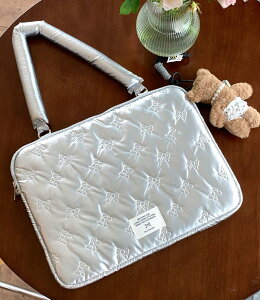  p\RP[X PCP[X Ci[ obO ؍ یP[X  񂰃Jo m[gp m[gPC P[X u[tP[X p\RobO rWlX lC Y fB[X 