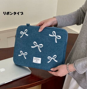  p\RP[X 킢  { pcP[X  p\RobO  Vv y y h یP[X  m[gp\R fB[X w ϏՌ h~ 