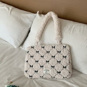  p\RP[X PCP[X { obO ؍ یP[X  񂰃Jo m[gp m[gPC P[X u[tP[X p\RobO rWlX lC Y fB[X 