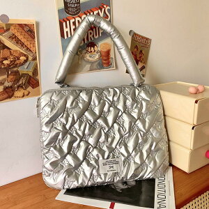  p\RP[X PCP[X Ci[ obO ؍ یP[X  񂰃Jo m[gp m[gPC P[X u[tP[X p\RobO rWlX lC Y fB[X 