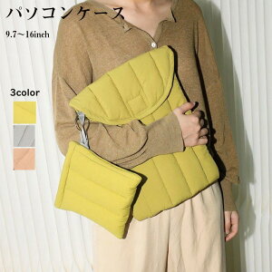  p\RP[X PCP[X Ci[obO ؍ یP[X  m[gp m[gPC P[X u[tP[X p\RobO rWlX lC Y fB[X  jp 