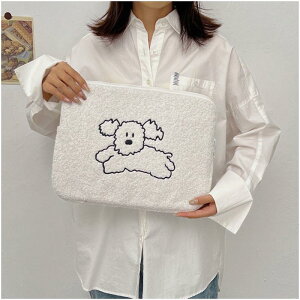  p\RP[X PCP[X Ci[obO m[gp\RobO Ռz یP[X  11C` 13C` X[uP[X ؍ Jo PCobO ʋ ʊw fB[X j