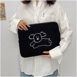  p\RP[X PCP[X Ci[obO m[gp\RobO Ռz یP[X  11C` 13C` X[uP[X ؍ Jo PCobO ʋ ʊw fB[X j