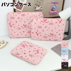  p\RP[X PCP[X Ci[obO m[gp\RobO Ռz یP[X 11C` 13C` X[uP[X ؍ Jo PCobO ʋ ʊw fB[X jp a