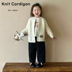 yzjbg J[fBK LbY q ̎q P[u҂ 􂦂 xr[ gbvX    WjA Ԃ tH~ g NX}X a v[g 