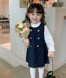  qs[X  ̎q uEX s[X w q hX ̎q vZXhX WjA LbY  tH[} s[X CMX q hX  