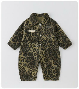  xr[ p[X xr[ qE I[C fj  ̎q j̎q H~ Ht  Ԃ oYj c c q LbY 킢  k Mtg v