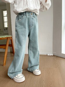  ̎q fj pc q Y{ {gX Y{Chpc w fj Opc  o U \ w s u[ w w WjA i yVC