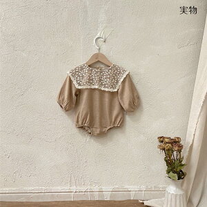 yzxr[ p[X [Xt Jo[I[ V Ԃ xr[ t H  p[X l ݕt q  ĕ Mtg  [EFA V 