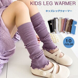  2Zbg  bOEH[}[ LbY Vv t\bNX ̎q jbg fB[X hn [^ K[[ l JWA t@bV ʋC ʉ ʊw C