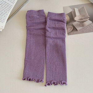   bOEH[}[ LbY Vv t\bNX ̎q jbg fB[X hn [^ K[[ l JWA t@bV ʋC ʉ ʊw Cxg a