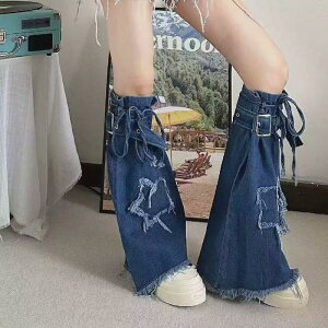  [Y\bNX ChbOEH[}[ fjbOEH[}[ WjA fB[X LbY bOJo[ tA u[cJbg r _X \bNX EH[}[ Lolita C 