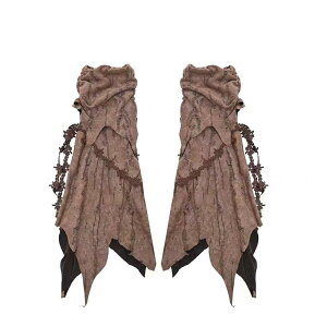  [Y\bNX ChbOEH[}[ fjbOEH[}[ WjA fB[X LbY bOJo[ tA u[cJbg r _X \bNX EH[}[ Lolita C 