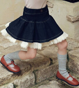  q fjXJ[g ̎q [XtXJ[g q fUCfj LbY XJ[g q fj q ǂ q LbY ~jXJ[g tH[} Cxg _Xߑ 