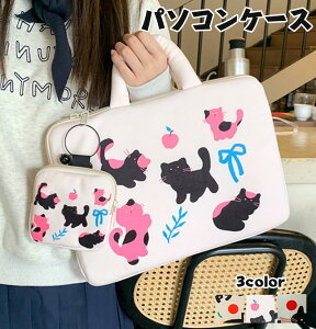  p\RP[X 킢  lR L pcP[X  p\RobO  Vv y y h یP[X  m[gp\R fB[X w ϏՌ h~