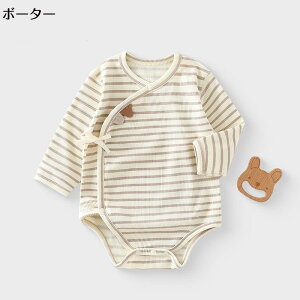 yzxr[pW}  LbY pW}   V Jo[I[ p[X LbY xr[  Ԃ pW} n q ̎q j̎q [EFA  V