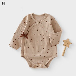 yzxr[pW}  LbY pW}   V Jo[I[ p[X LbY xr[  Ԃ pW} n q ̎q j̎q [EFA  V