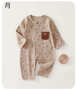 yzxr[pW}  LbY pW}   V Jo[I[ p[X LbY xr[  Ԃ pW} n q ̎q j̎q [EFA  V