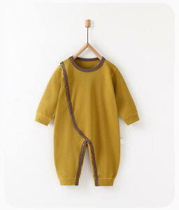 yzxr[pW}  Xibv{^ OJ LbY pW} Jo[I[ p[X LbY xr[  Ԃ pW} n q ̎q j̎q [EFA 