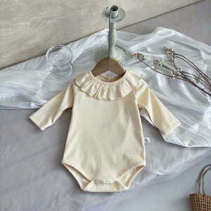  xr[  p[X xr[pW} [EFA  xr[ Jo[I[ t  V xr[ n lGp k Ԃ  iCgEFA Rb