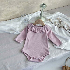  xr[  p[X xr[pW} [EFA  xr[ Jo[I[ t  V xr[ n lGp k Ԃ  iCgEFA Rb