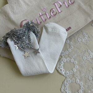  ̎q nC\bNX C LbY tWt nC\bNX \bNX w   tH[} q ؍ t@bV q LbY socks Ђ tďH~ JWA 