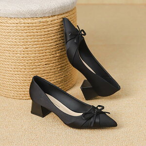  pvX fB[X Pumps nCq[ 4.5cm Ȃ ߃q[ [q[ fB[X `L[q[ ₷ ꂢ  2 EGfBOV[Y TCY 