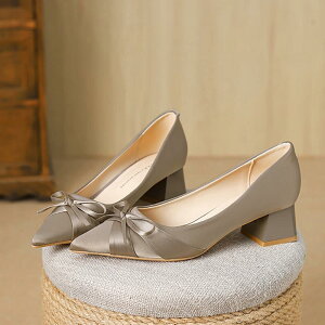  pvX fB[X Pumps nCq[ 4.5cm Ȃ ߃q[ [q[ fB[X `L[q[ ₷ ꂢ  2 EGfBOV[Y TCY 