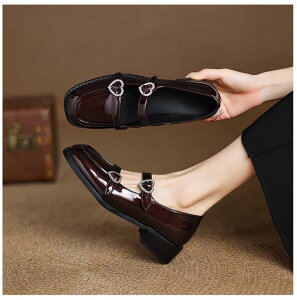  [t@[ pvX fB[XC V[Y XNGAgD 3.5cmq[ nCq[ Â _炩 炩 Ȃ R[f t  d d ʊw ʋ tH[} ItBX 