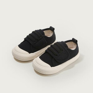  xr[&LbYV[Y xr[C Ԃ C t@[XgV[Y Xj[J[ _炩 t@[Xg LoX n j̎q ̎q c LbY qC ^C b I[V[Y