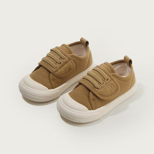  xr[&LbYV[Y xr[C Ԃ C t@[XgV[Y Xj[J[ _炩 t@[Xg LoX n j̎q ̎q c LbY qC ^C b I[V[Y