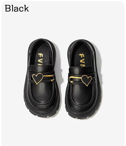  LbY tH[}V[Y tH[}C ̎q tbgV[Y qC q qC C ubN  tH[} V[Y   ܎O  \ w 