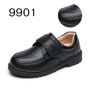  LbY tH[}V[Y tH[}C j̎q tH[} C ʊw V[Y j q j tH[}V[Y tH[}C qC LbY LbYV[Y qV[Y \ 