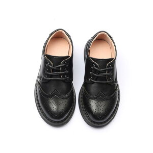  LbY tH[}V[Y j̎q [t@[ qC [XAbv  q  Ă΂ sAm\ tH[} C LbYC j tH[}C qC LbYV[Y 