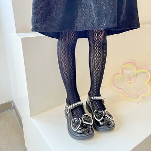  q ^Cc qp LbY XgbLO ԃ^Cc [X n[g 킢 ^Cc 炩   g tH[} \  \bNX Cxg _Xߑ 