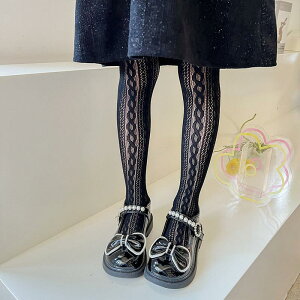  q ^Cc qp LbY XgbLO ԃ^Cc [X n[g 킢 ^Cc 炩   g tH[} \  \bNX Cxg _Xߑ 