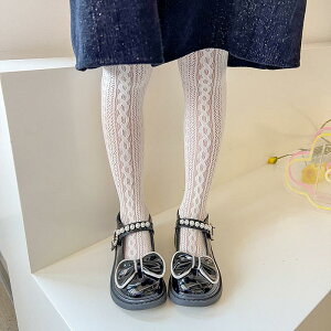  q ^Cc qp LbY XgbLO ԃ^Cc [X n[g 킢 ^Cc 炩   g tH[} \  \bNX Cxg _Xߑ 