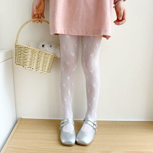  q tH[} ^Cc qp LbY XgbLO ԃ^Cc [X n[g 킢 ^Cc 炩   g tH[} \  \bNX Cxg 