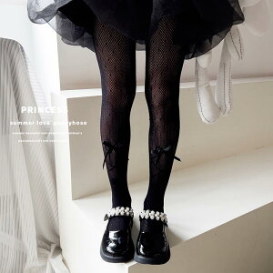  q tH[} ^Cc qp LbY XgbLO ԃ^Cc [X n[g 킢 ^Cc 炩   g tH[} \  \bNX Cxg 