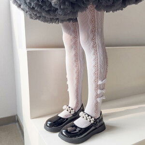  q tH[} ^Cc qp LbY XgbLO ԃ^Cc [X n[g 킢 ^Cc 炩   g tH[} \  \bNX Cxg 