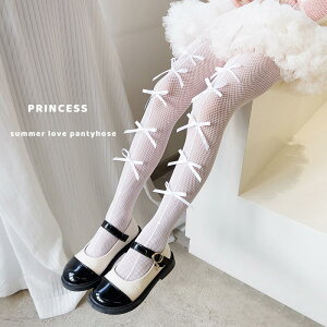  q tH[} ^Cc qp LbY XgbLO ԃ^Cc [X n[g 킢 ^Cc 炩   g tH[} \  \bNX Cxg 