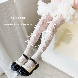  q tH[} ^Cc qp LbY XgbLO ԃ^Cc [X n[g 킢 ^Cc 炩   g tH[} \  \bNX Cxg 