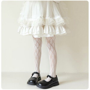  [X ^Cc LbY tH[} qp LbY XgbLO ԃ^Cc 킢 ^Cc 炩   g tH[} \  \bNX Cxg _X